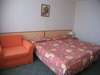 Murgavets Hotel 